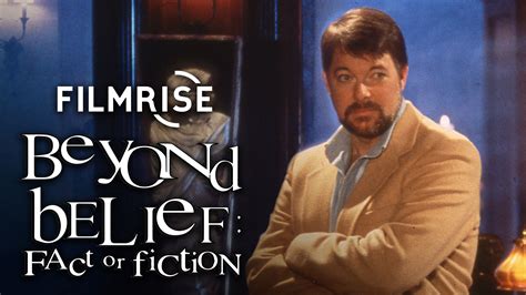 watch beyond belief free online.